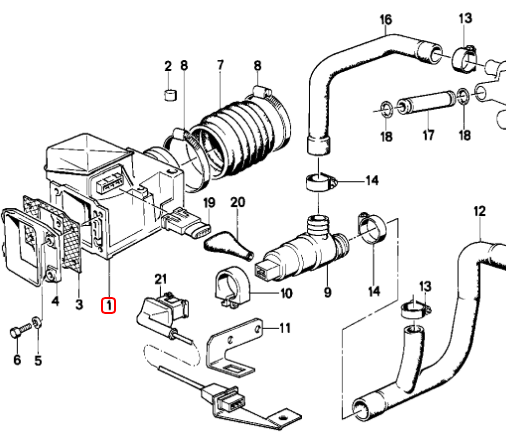 b-13621307019-bmw-3