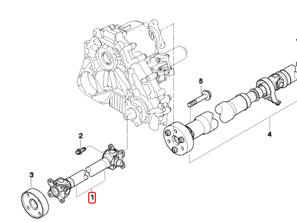 b-26207526677-bmw-2