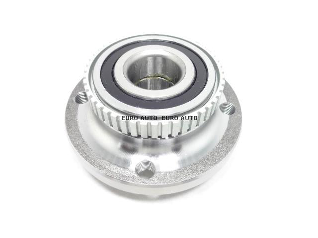 b-31211129576-meyle-1