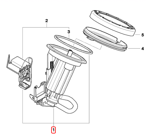 b-16117373470-bosch-3