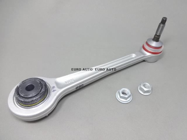 BMW (E60 E63 E64) / リア ガイドアーム ボールジョイント付 (アッパーアーム) / 33326779820 / Lemforder  [2716102]