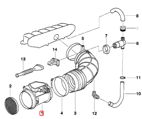 b-13627527525-bmw-3