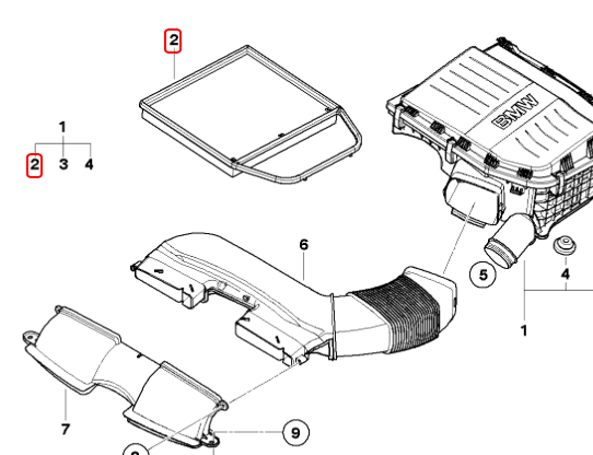 b-13717556961-afepower-d-2