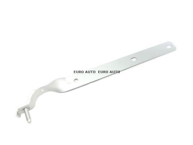 b-18301436298-bmw-1