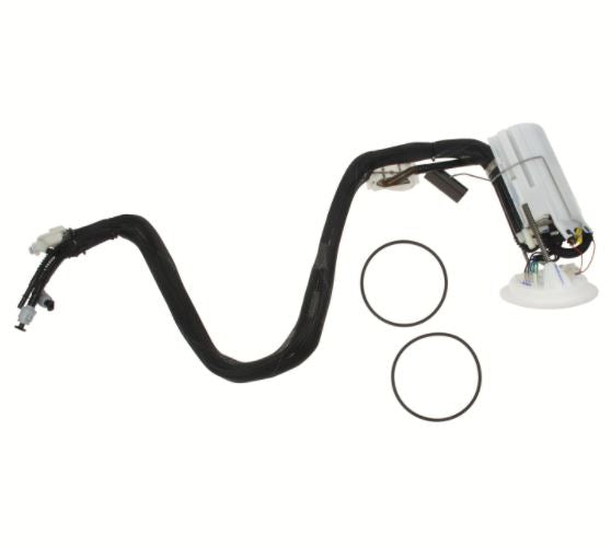 b-16117373524-bosch-1