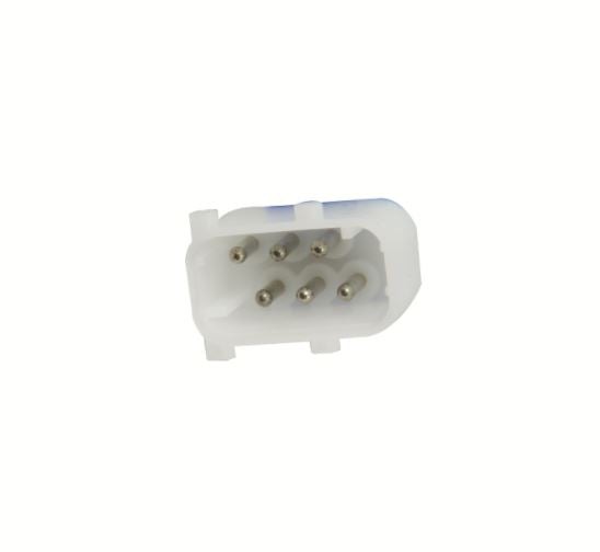 b-16117373524-bosch-3