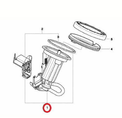 b-16117373525-bmw-2