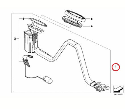 b-16117373524-bmw-2