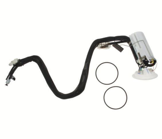 b-16117373524-bosch-2