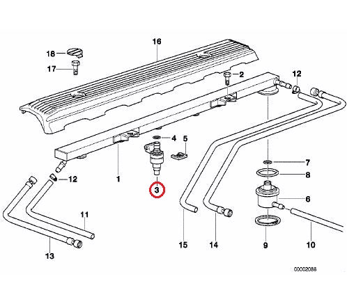 b-13641730060-bmw-2