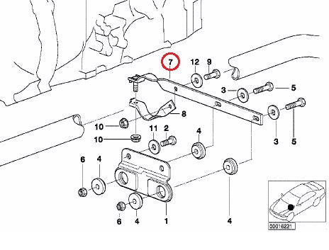 b-18301439286-bmw-3