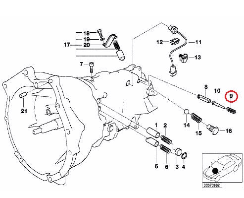 b-23317511337-bmw-2