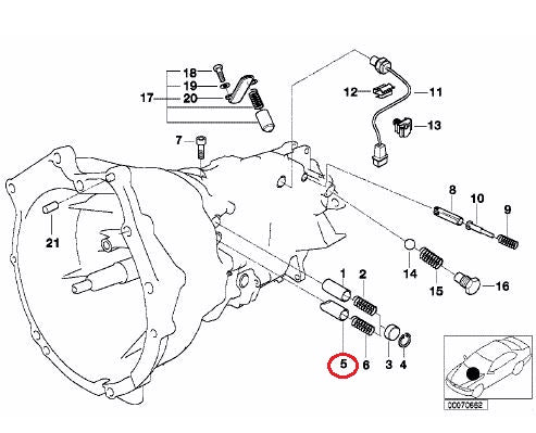 b-23311224130-bmw-2