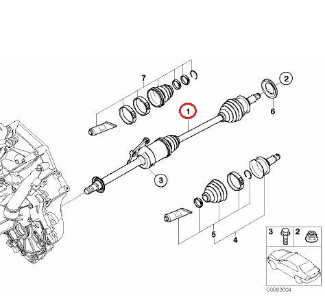 b-31607574868-feq-2