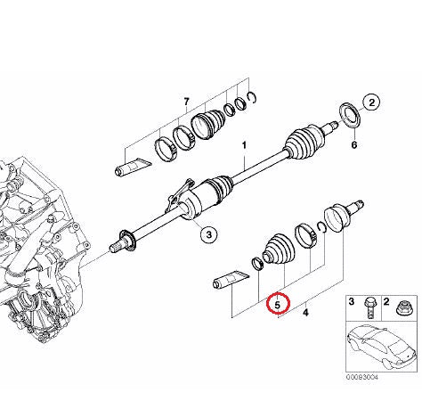 b-31607518245-mini-2