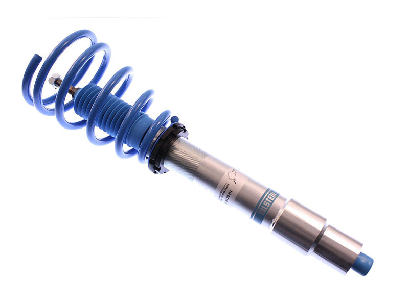 b-31306765103-bilstein-b16-1