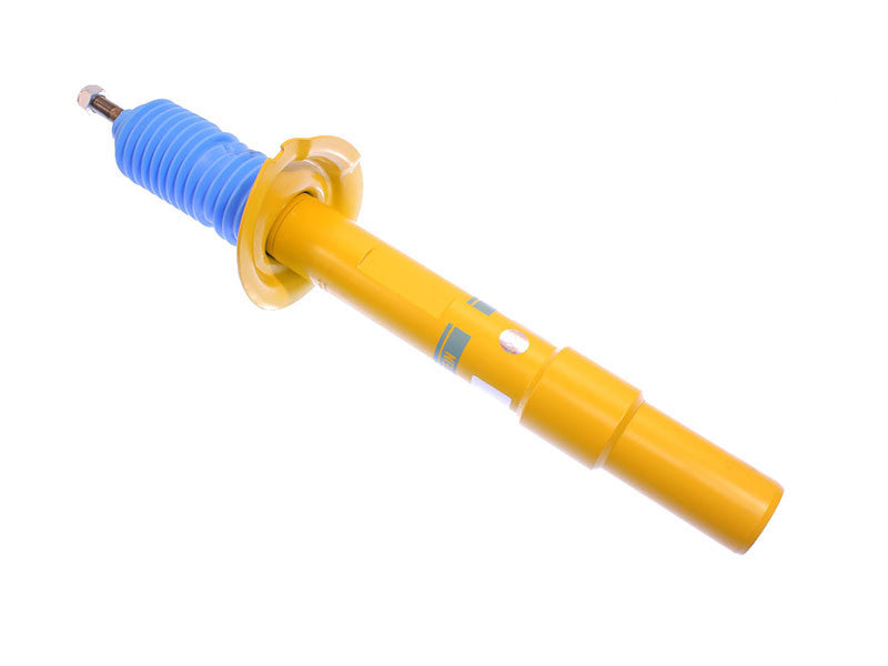 b-31306765103-bilstein-b8-1