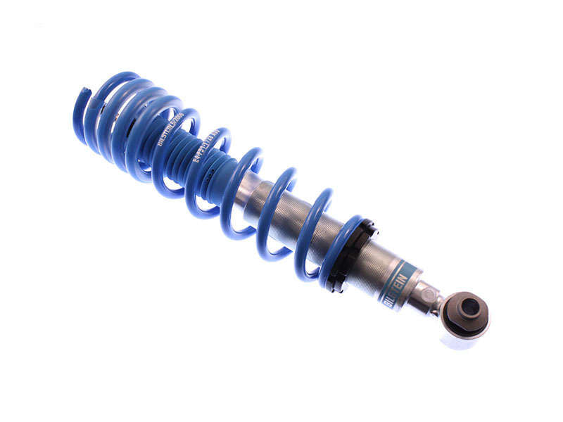 b-31306765103-bilstein-b16-2