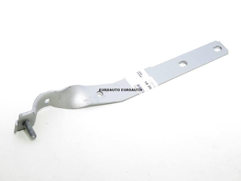 b-18301439286-bmw-2