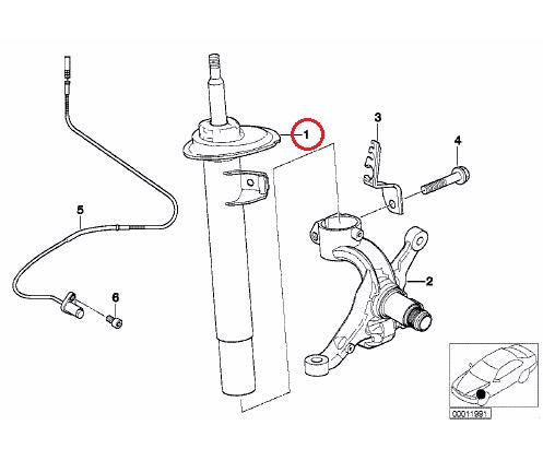 b-31306757044-bmw-2