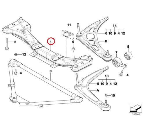 b-31111096902-bmw-2