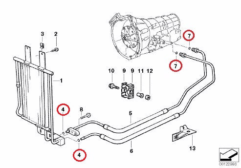 b-17211742636-bmw-2