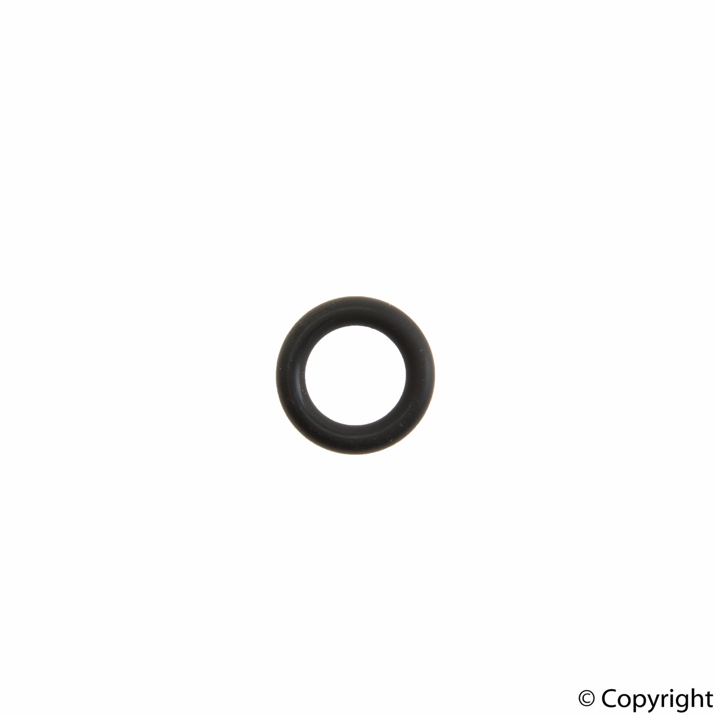 b-13641437486-elring-1