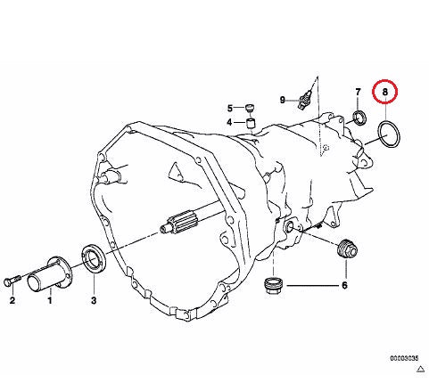 b-23121222769-bmw-2