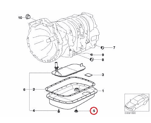 b-24117533937-bmw-3