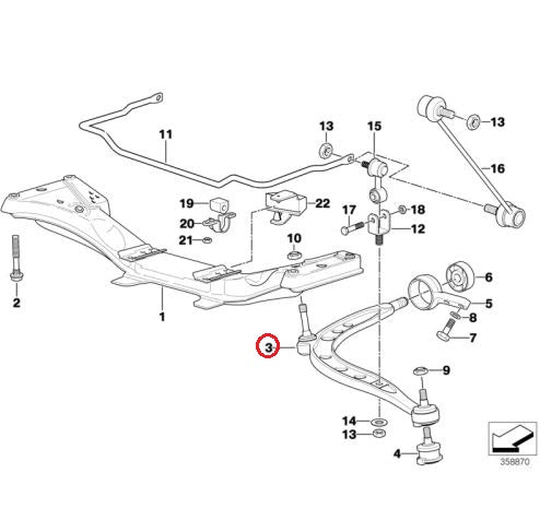 b-31122228462-bmw-3