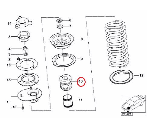 b-31332225377-bmw-2