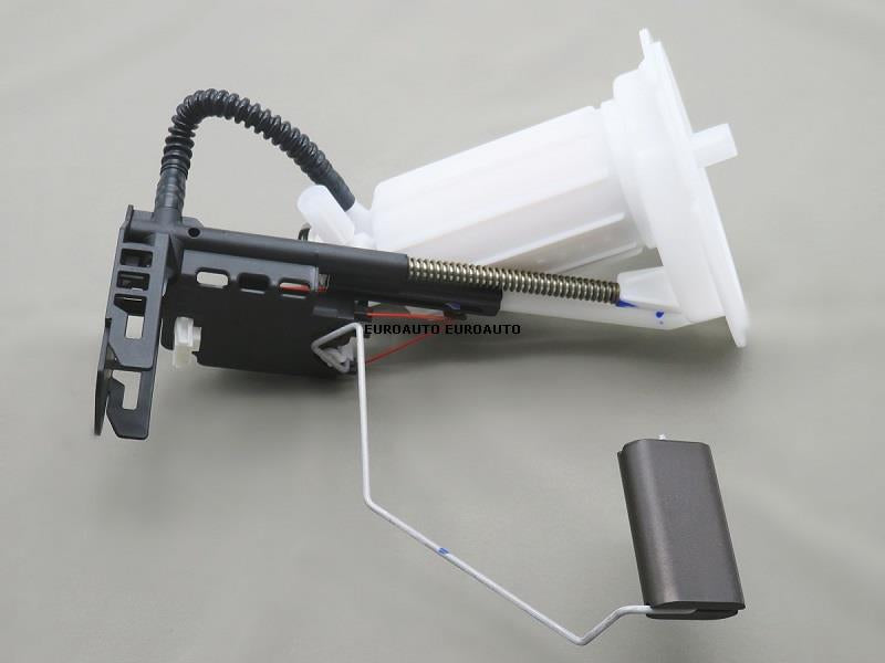 b-16117373470-bosch-2