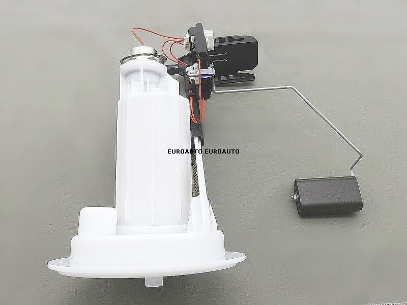 b-16117373470-bosch-1