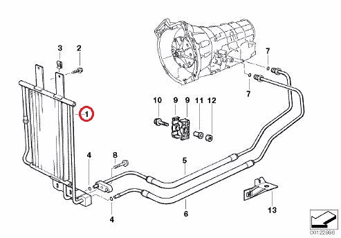 b-17201728770-bmw-2