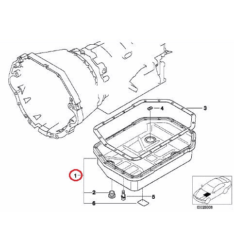 b-24101422970-bmw-2