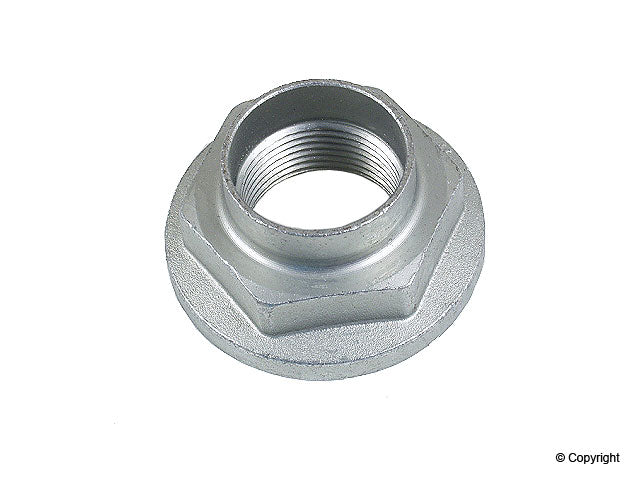 b-31211125826-febi-1