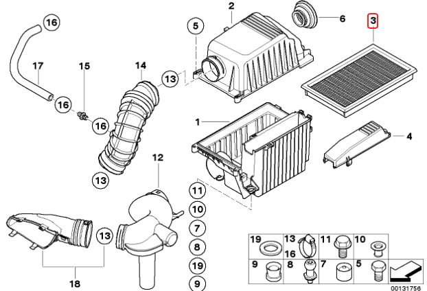 b-13721491749-afepower-w-2