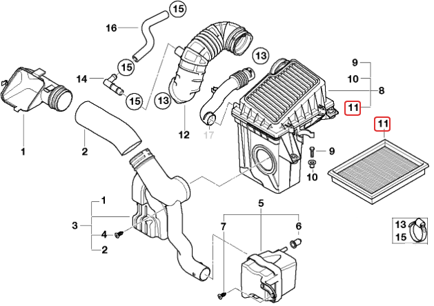 b-13721477840-afepower-d-2