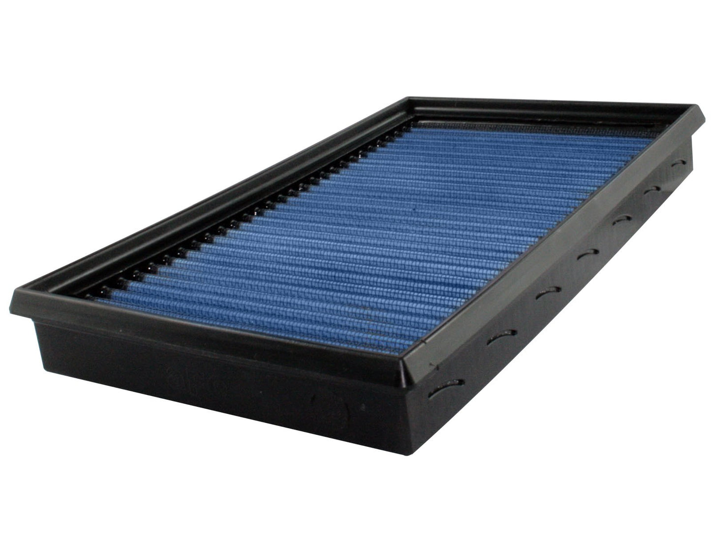 b-13721491749-afepower-w-1