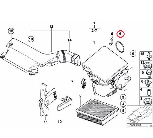 b-13711731893-bmw-2
