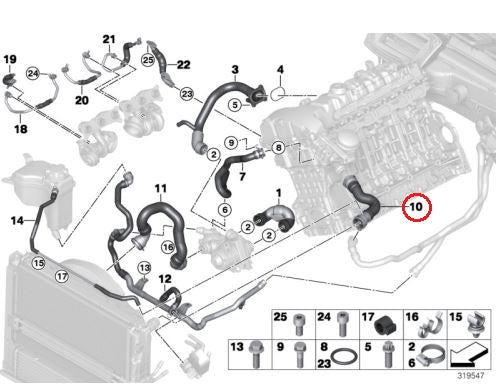 b-17127540127-bmw-2