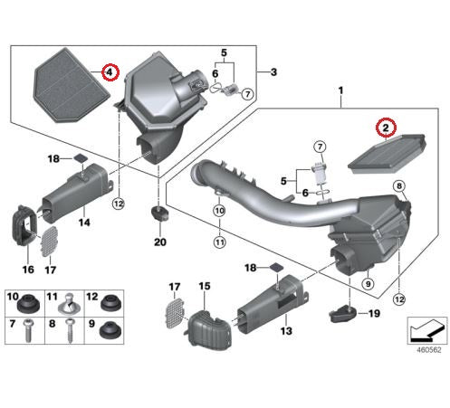 b-13727843283-afepower-d-2