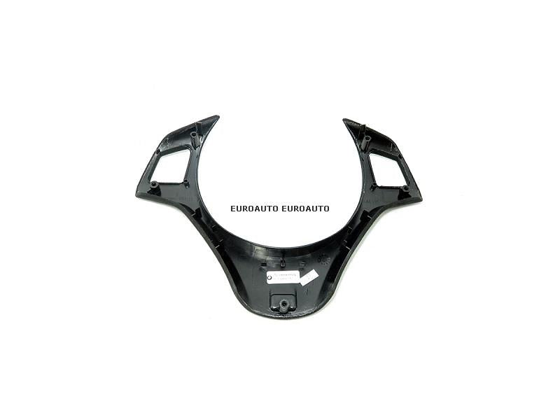 b-32300430403-bmw-2