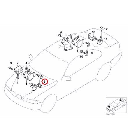 b-31122282404-bmw-2