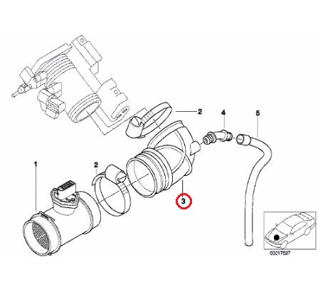 b-13711436162-bmw-3