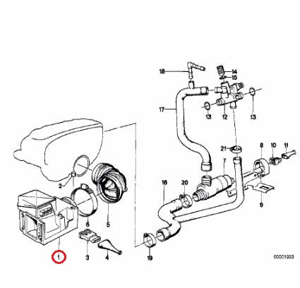 b-13627547982-bmw-4