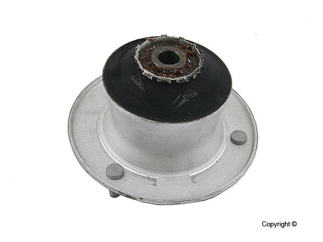 b-31352298910-sachs-1