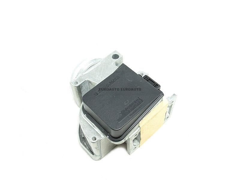 b-13627547982-bmw-3