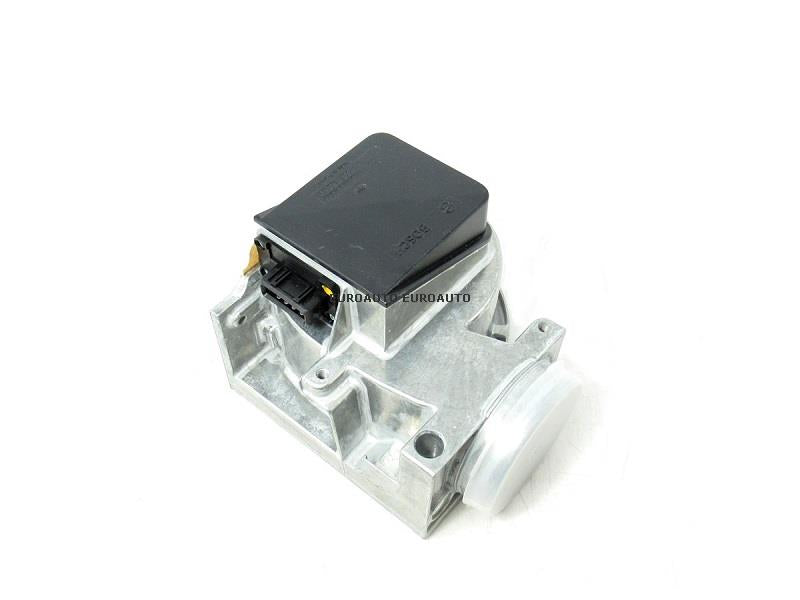 b-13627547982-bmw-2