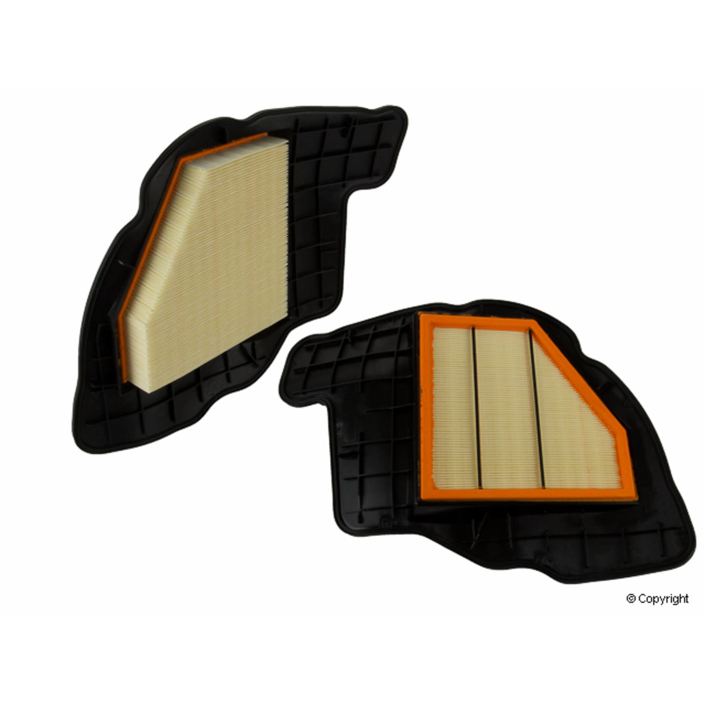 b-13717577458-mahle-1
